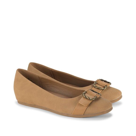 Baretraps COLETTE Sandstone - Picture 6 of 8